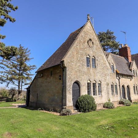 The Alms House West Villa Gloucester Exterior foto