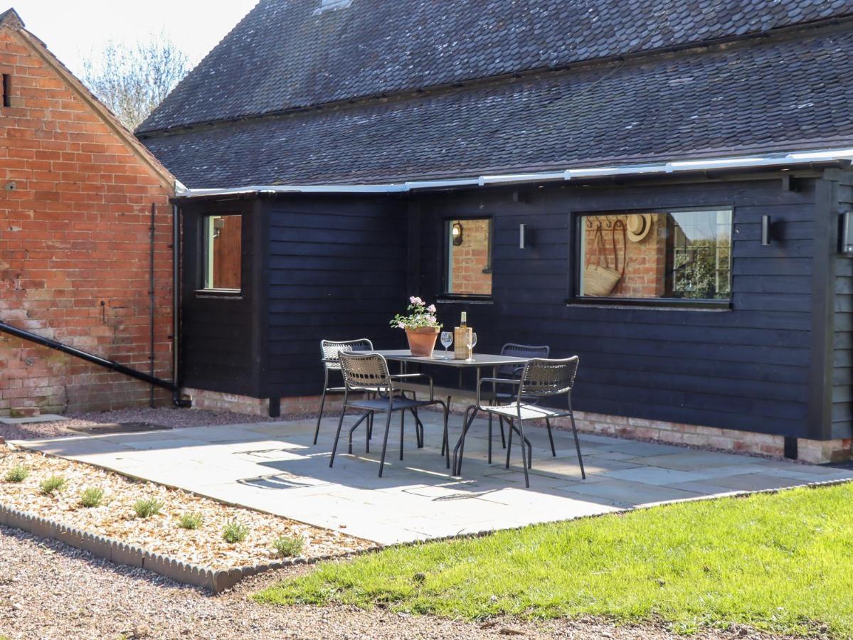 The Alms House West Villa Gloucester Exterior foto